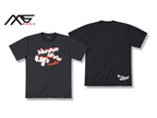 Ms-modo Dry T-shirt Type1