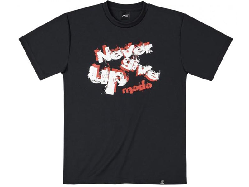 Ms-modo Dry T-shirt Type1