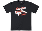 Ms-modo Dry T-shirt Type1