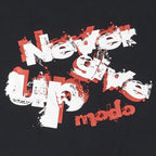 Ms-modo Dry T-shirt Type1