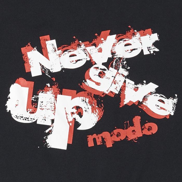 Ms-modo Dry T-shirt Type1