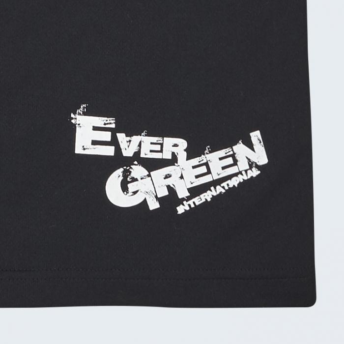 Ms-modo Dry T-shirt Type1