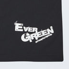 Ms-modo Dry T-shirt Type1