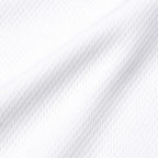 Ms-modo Dry T-shirt Type1