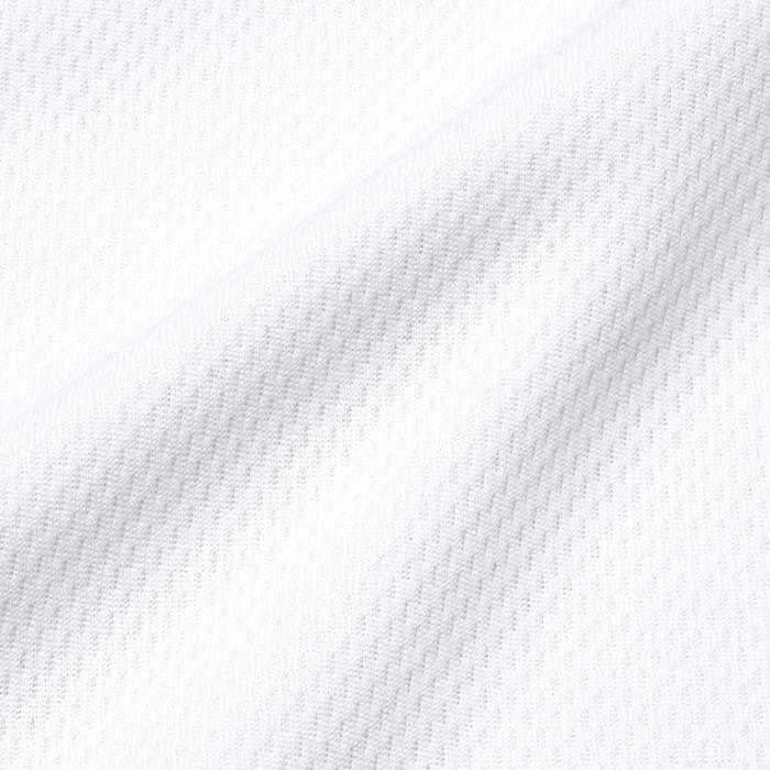 Ms-modo Dry T-shirt Type1