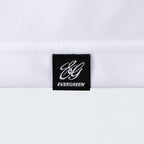 Ms-modo Dry T-shirt Type1