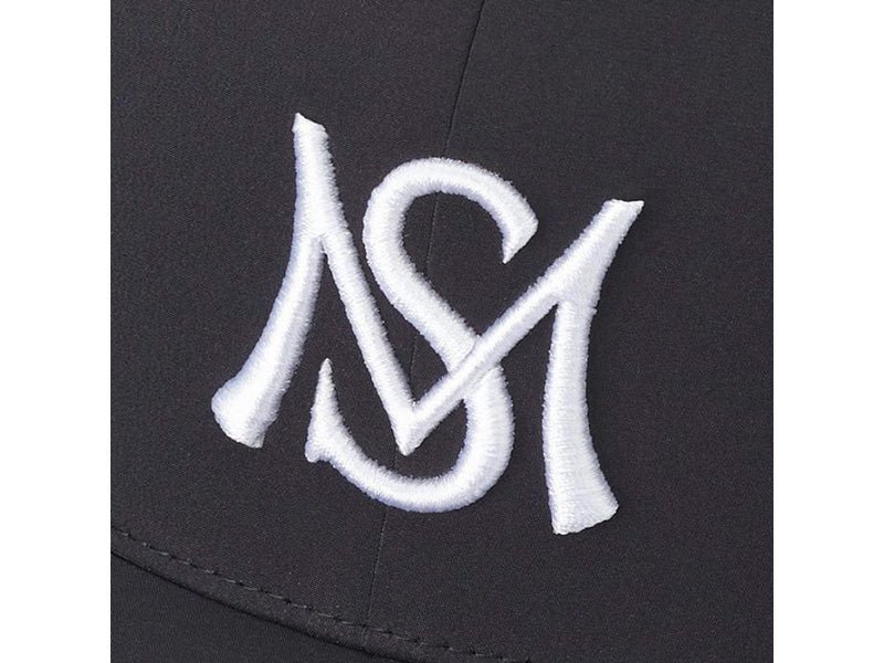 Ms-modo Flex Fit Delta Cap