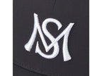 Ms-modo Flex Fit Delta Cap