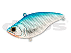 Ms Vibration | Rt #13 Blue Shad
