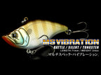 Ms Vibration