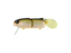 Mt Wake | #02 Horizon Shad