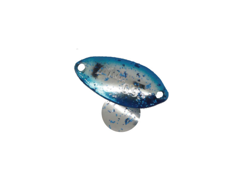 Mut | 0.9g Mt-02
