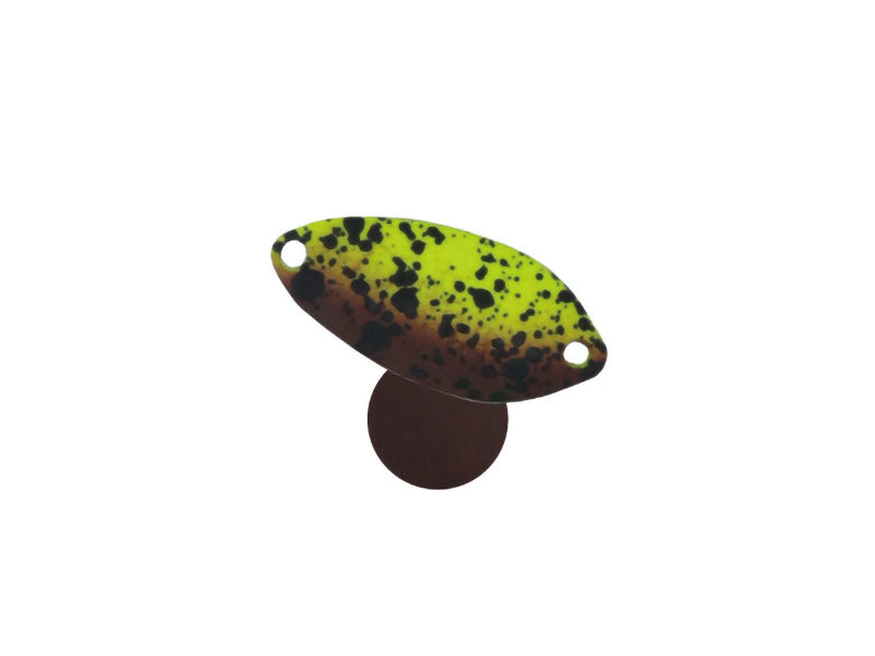 Mut | 0.9g Mt-05