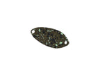 Mut | 0.9g Mt-11