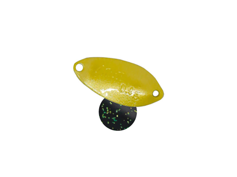 Mut | 1.2g Mt-07 Moshushu Yellow