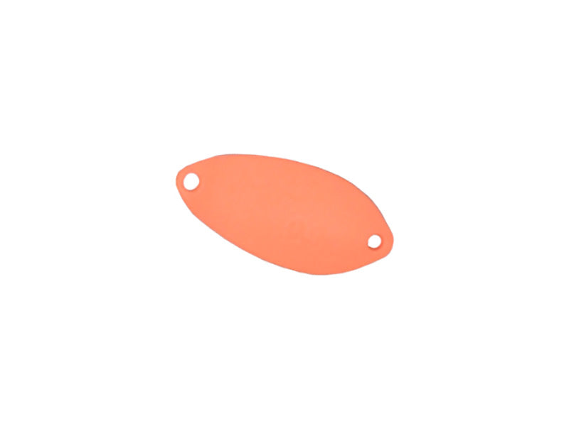 Mut | 1.2g Mt-10 Torime Pink