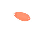 Mut | 1.2g Mt-10 Torime Pink
