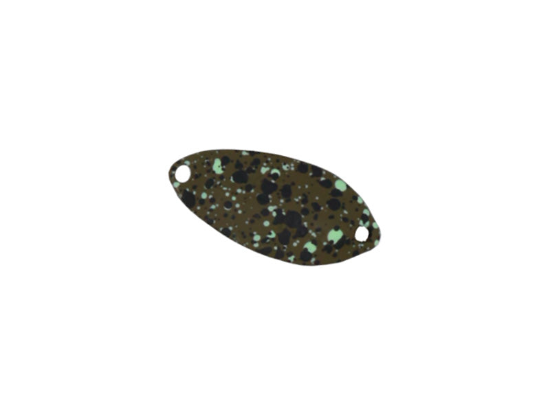 Mut | 1.2g Mt-11 Wacha Kobu Cha