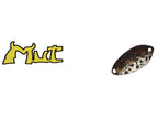 Mut