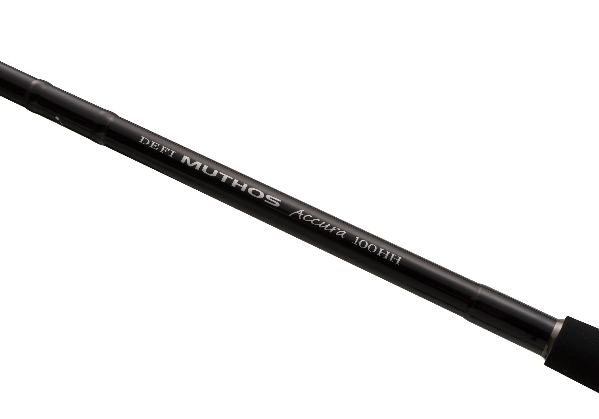 Muthos Accura Ocean – Plus Fishing Store
