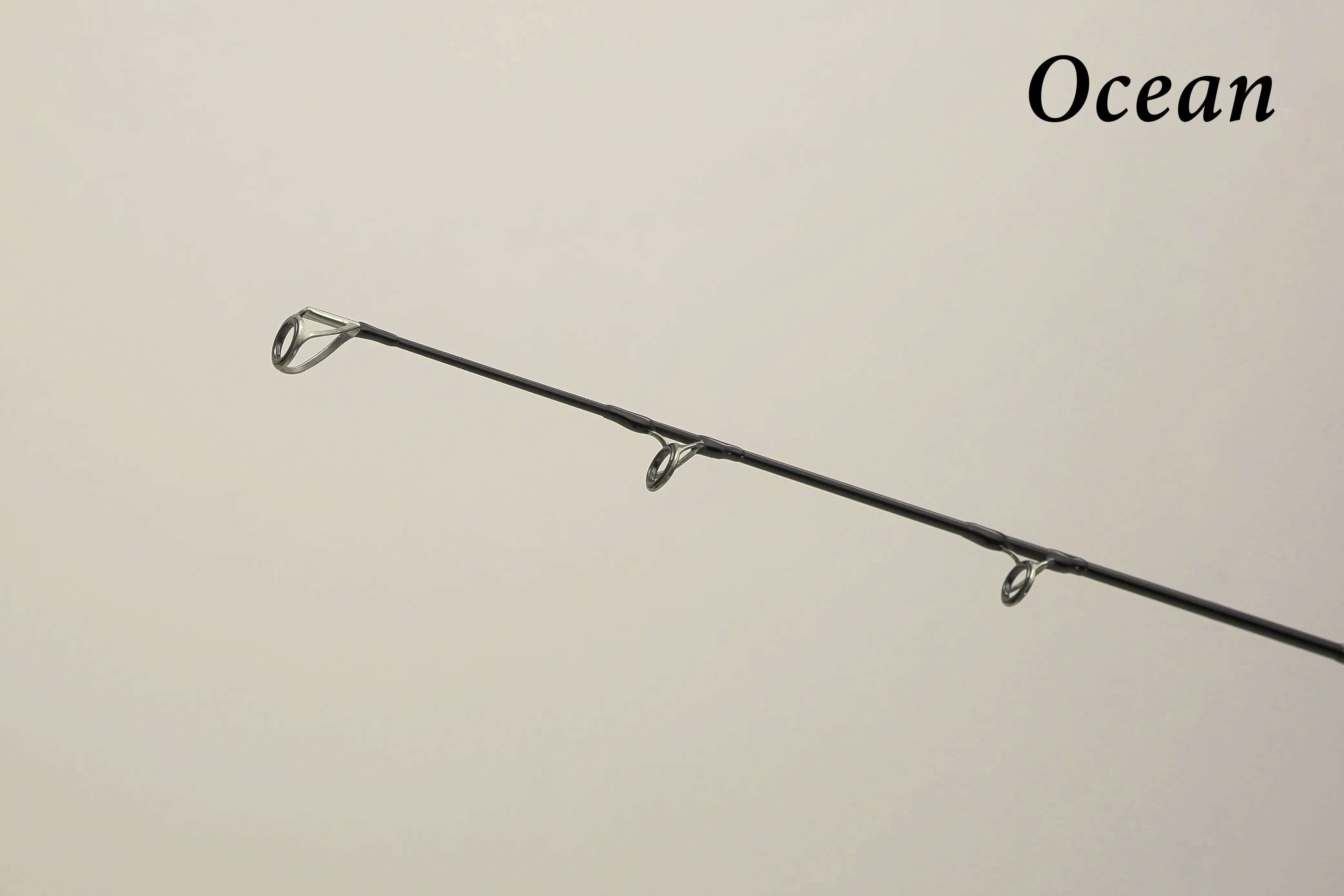 Muthos Accura Ocean – Plus Fishing Store