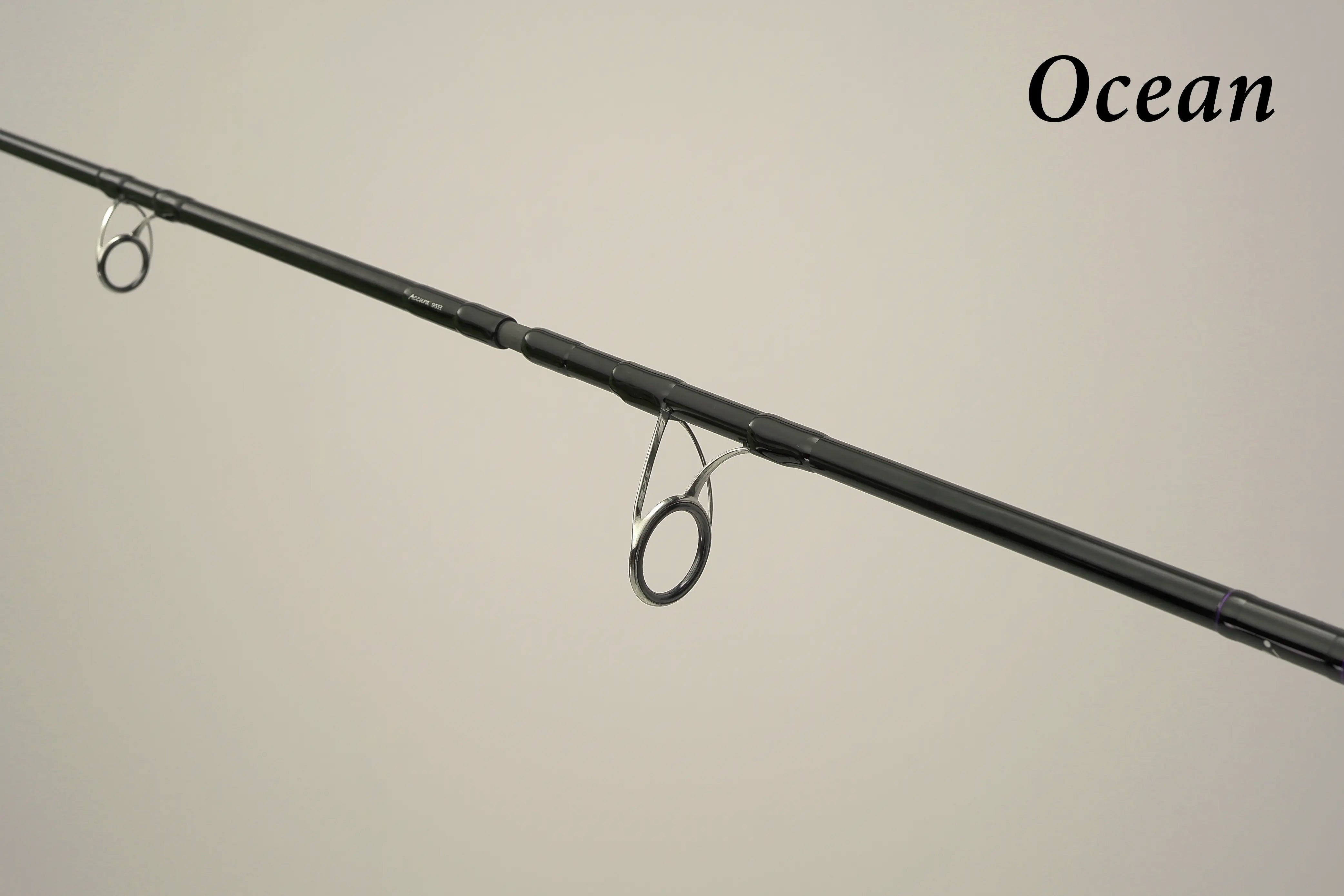 Muthos Accura Ocean – Plus Fishing Store