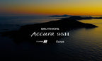 Muthos Accura Ocean