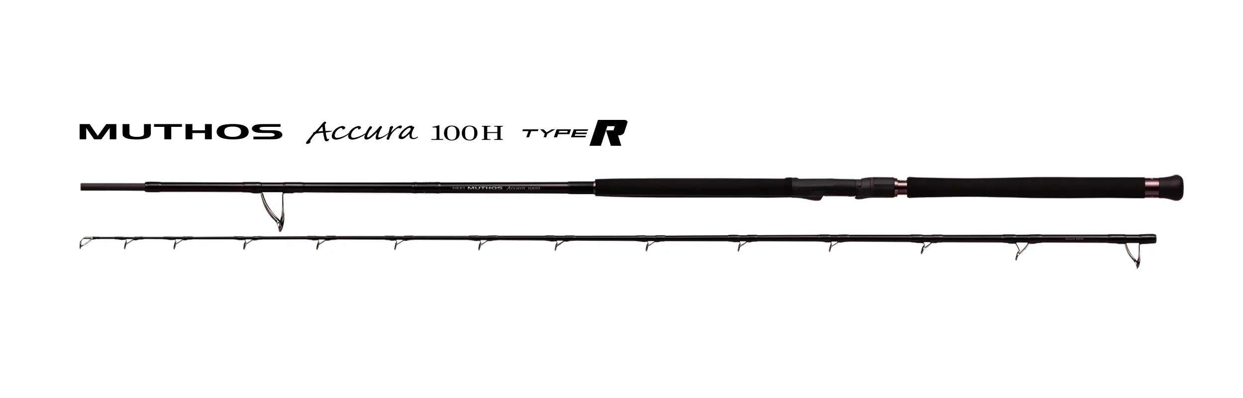 muthos-accura-type-r-accura-