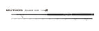 Muthos Accura Type-r | Accura 95h Type-r