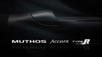 Muthos Accura Type-r