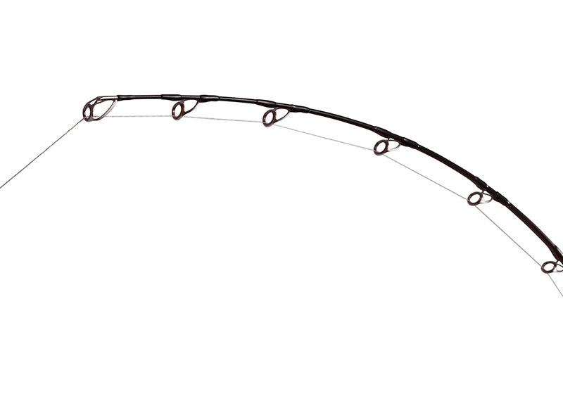 Muthos Accura Type-r – Plus Fishing Store