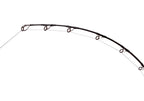 Muthos Accura Type-r