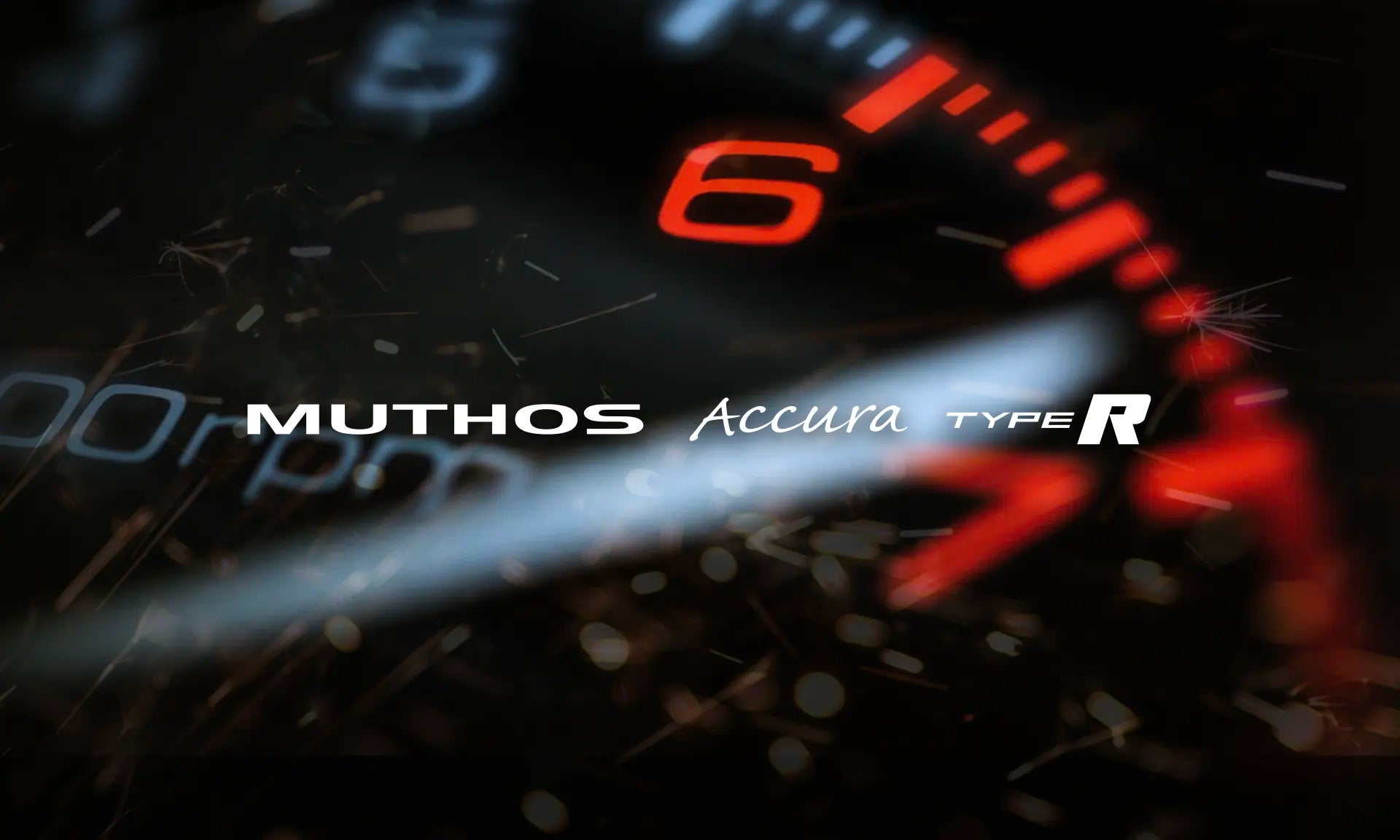 Zenaq Muthos Accura Type-r | Plus Fishing Store