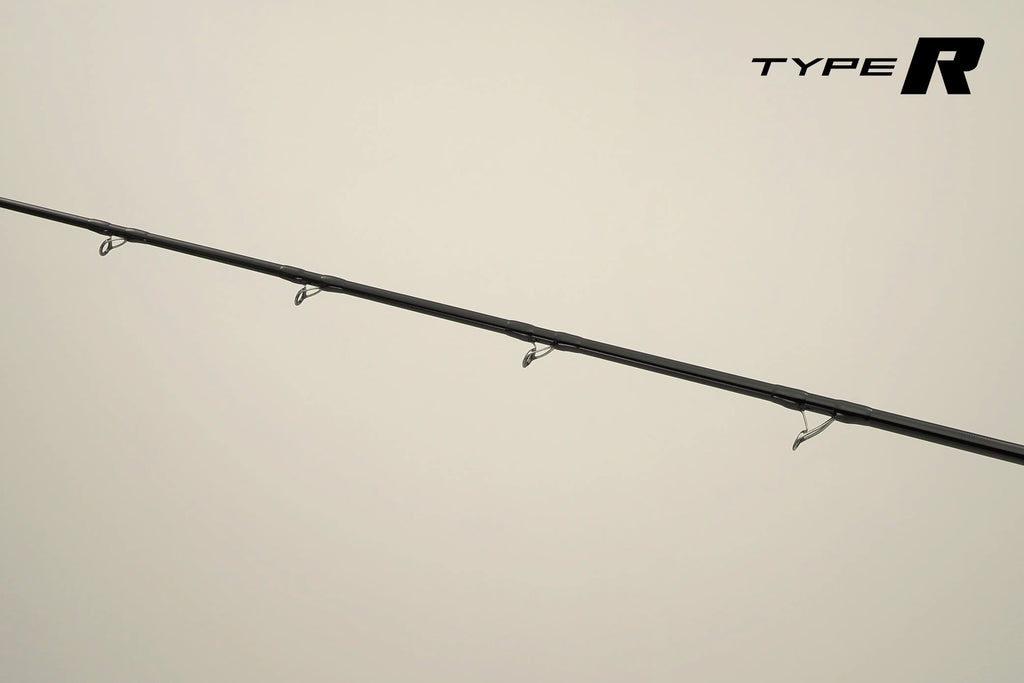 Muthos Accura Type-r