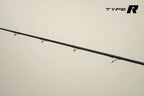 Muthos Accura Type-r