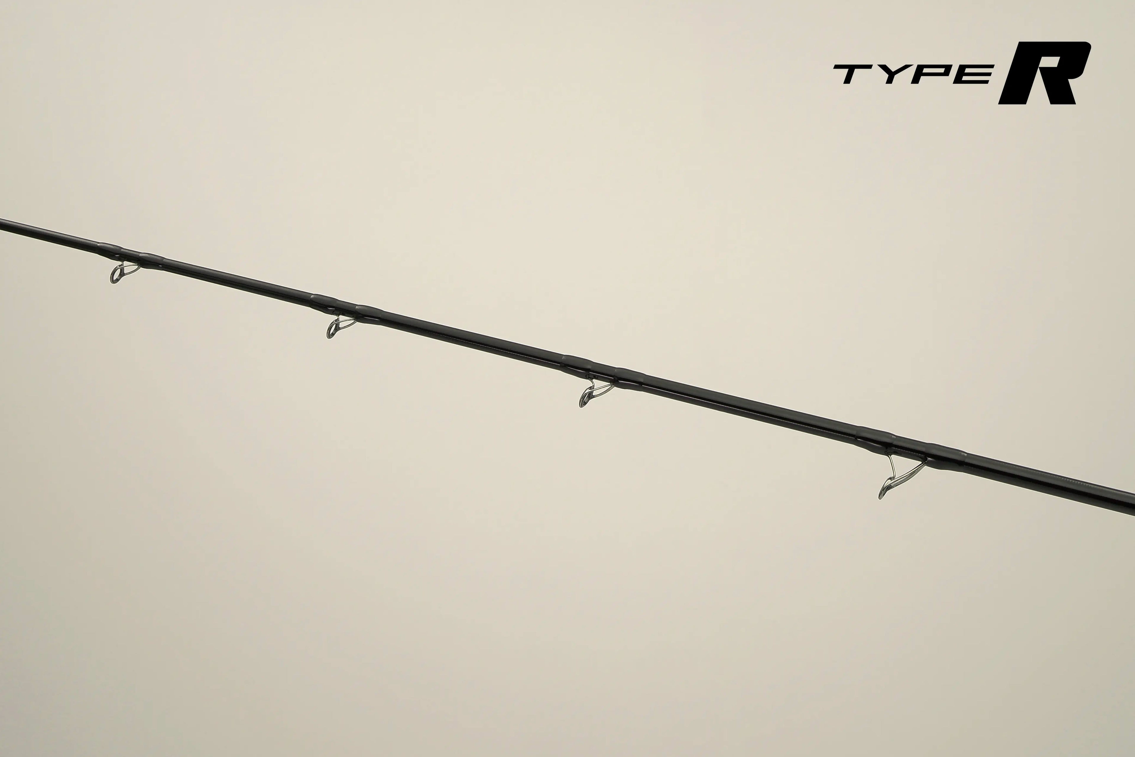 Muthos Accura Type-r