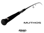 Muthos Accura Type-r