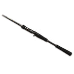 Nada Rod | Nd762mc
