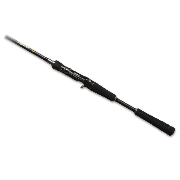 Nada Rod | Nd762mc