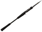 Nada Rod | Nd832mlc