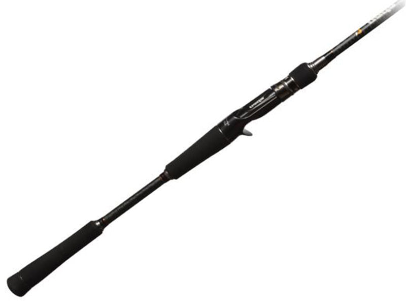 Nada Rod | Nd832mlc