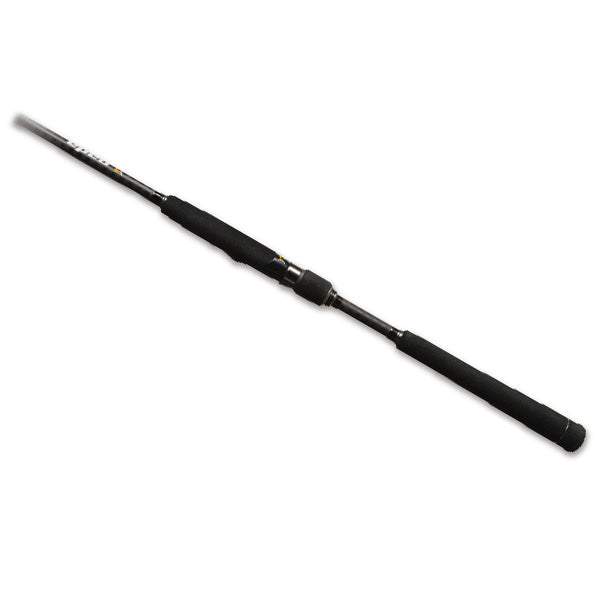Nada Rod | Nd862ml