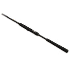 Nada Rod | Nd862ml
