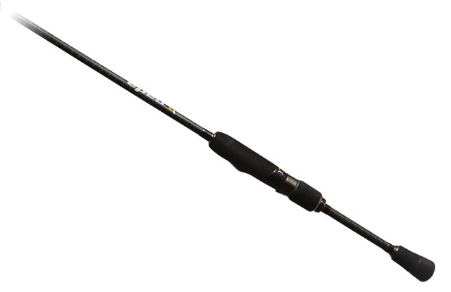 Nada Rod Main image