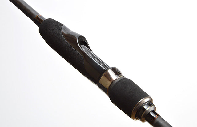 Nada Rod