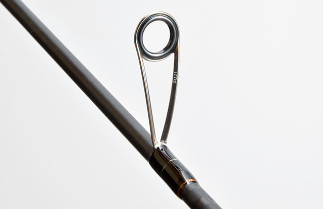 Nada Rod