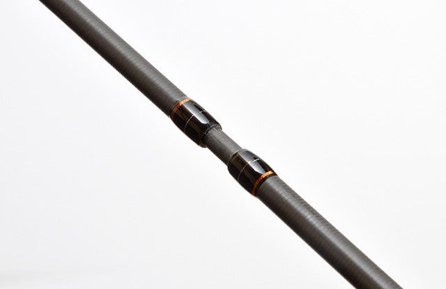 Nada Rod
