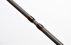 Nada Rod