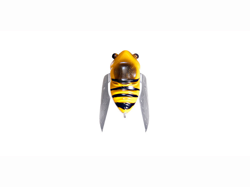 Nano Siglett | Ff Bee