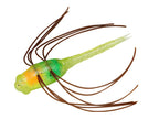 Naotonbo | Chartreuse Lime Tonbo